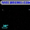 NVSS J091901+510606