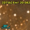 HBHA 3703-83