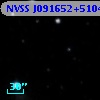 NVSS J091652+510454