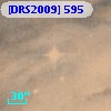 [DRS2009] 595