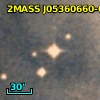 [DRS2009] 846