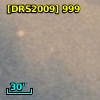 [DRS2009] 999
