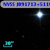 NVSS J091713+511845