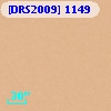 [DRS2009] 1149