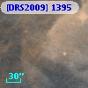 [DRS2009] 1395