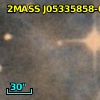 [DRS2009] 1463