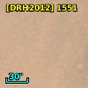 [DRS2009] 1508