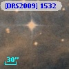 [DRS2009] 1532