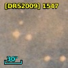 [DRS2009] 1547
