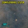 [DRS2009] 1578