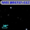 NVSS J091717+512717