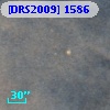 [DRS2009] 1586