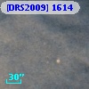 [DRS2009] 1614