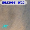 [DRS2009] 1622