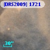 [DRS2009] 1721