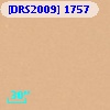 [DRS2009] 1757