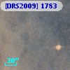 [DRS2009] 1783