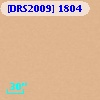 [DRS2009] 1804