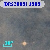 [DRS2009] 1809