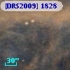 [DRS2009] 1828