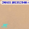 [DRS2009] 1855