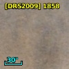 [DRS2009] 1858