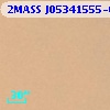 [DRS2009] 1861