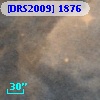 [DRS2009] 1876