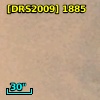 [DRS2009] 1885