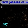 NVSS J091801+514411