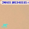 [DRS2009] 1905