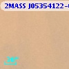 [DRS2009] 1908