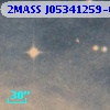 [DRS2009] 1920