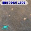[DRS2009] 1926