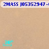 [DRS2009] 1929