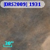 [DRS2009] 1931