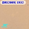 [DRS2009] 1932