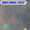 [DRS2009] 1937