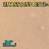 [DRS2009] 1943