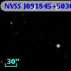 NVSS J091845+503038