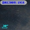 [DRS2009] 1958