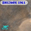 [DRS2009] 1961