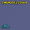 2MASS J05344802-0526414