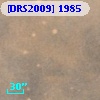 [DRS2009] 1985