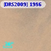 [DRS2009] 1986