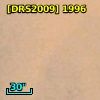 [DRS2009] 1996