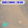 [DRS2009] 2010
