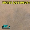 [DRS2009] 2011