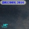 [DRS2009] 2014
