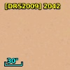 2MASS J05344482-0526218